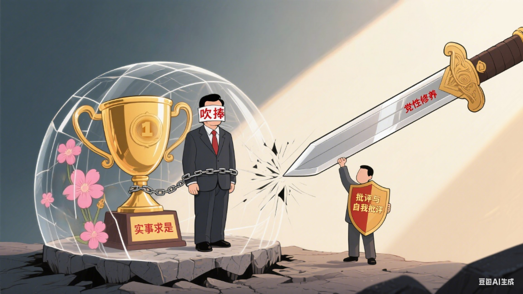 破繭先破心 (1).png