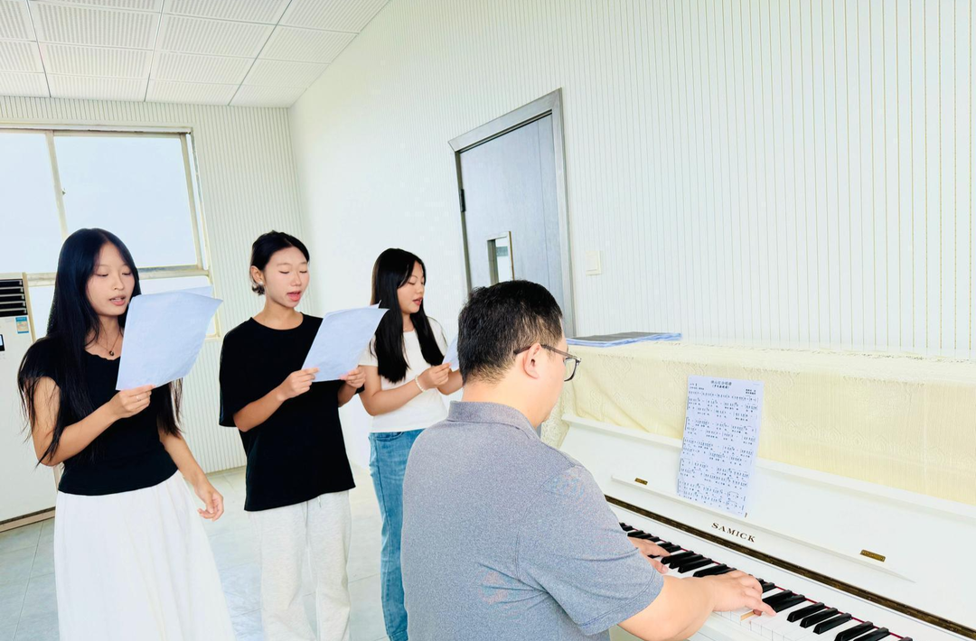 常德职业学校学生将角逐2025年世界职业院校技能大赛