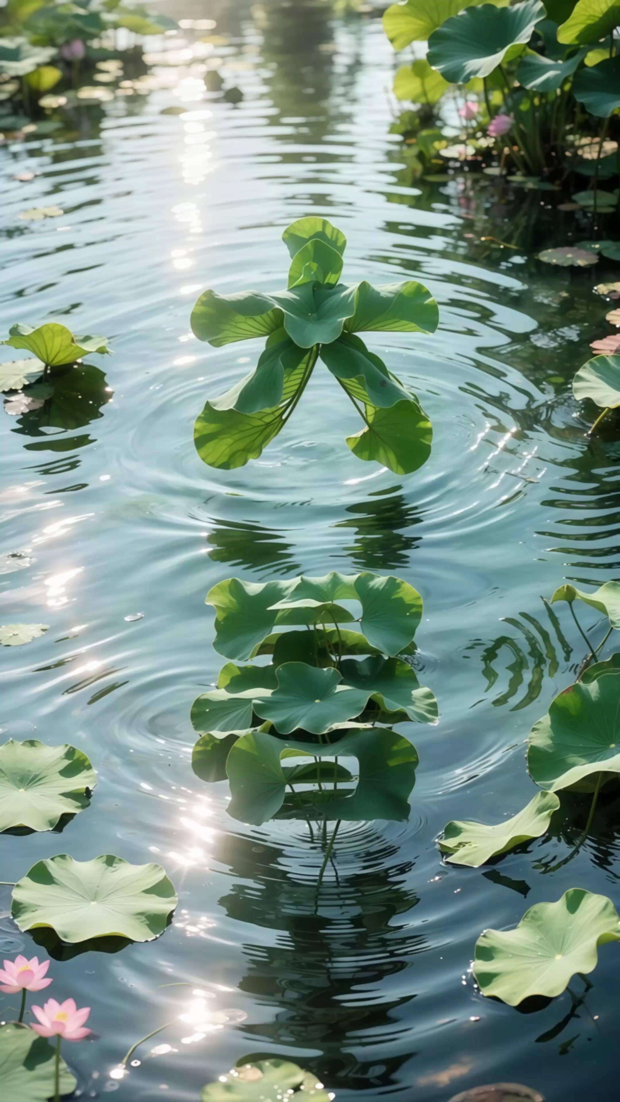 今日大暑