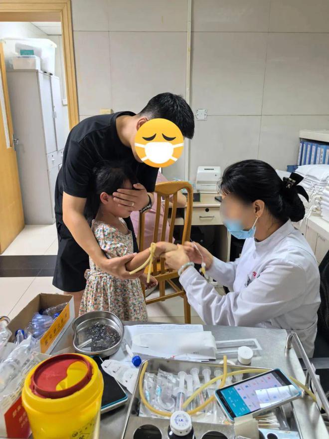 文萃新知｜少受“鉛”絆，這些措施很重要