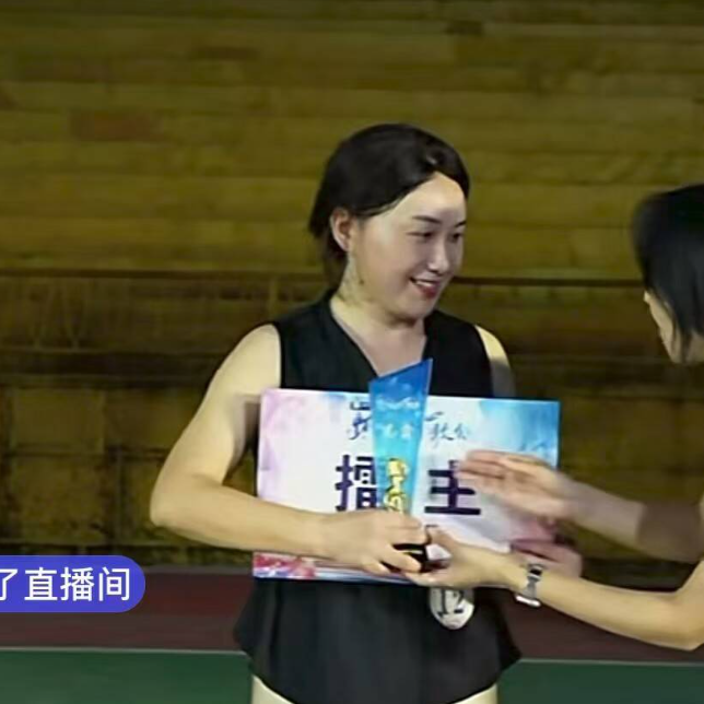 怀化有戏 村歌嘹亮 | 田银寸：让普通人的音乐梦想在乡间绽放