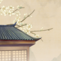 湘江副刊·湘韻｜后山的女人