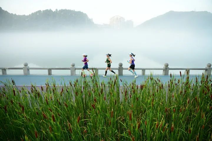 今日大暑：三伏天别做这些事，以为在养生，其实在“养病”
