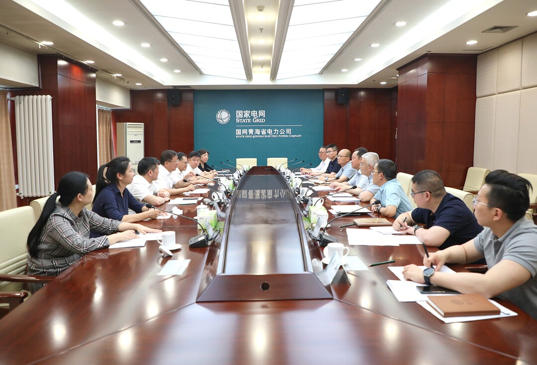 共谋中西部高质量发展！长沙理工大学深入推进“百地千企万岗”专项拓岗行动