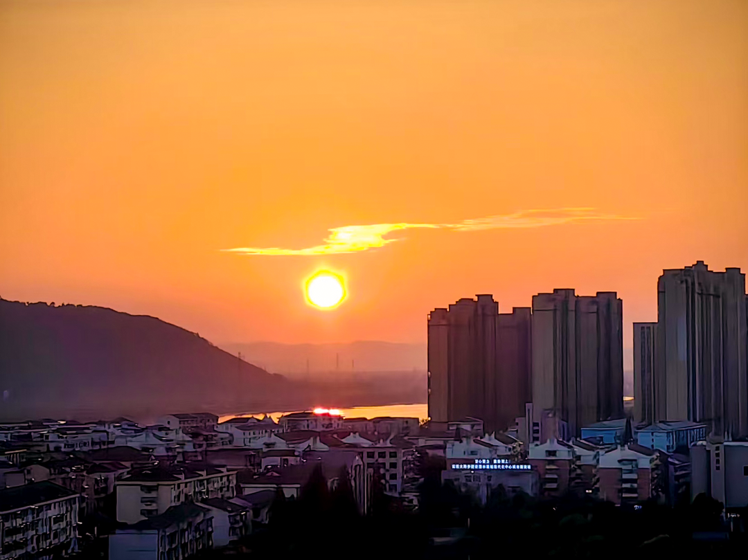 水岸银都 (4).png