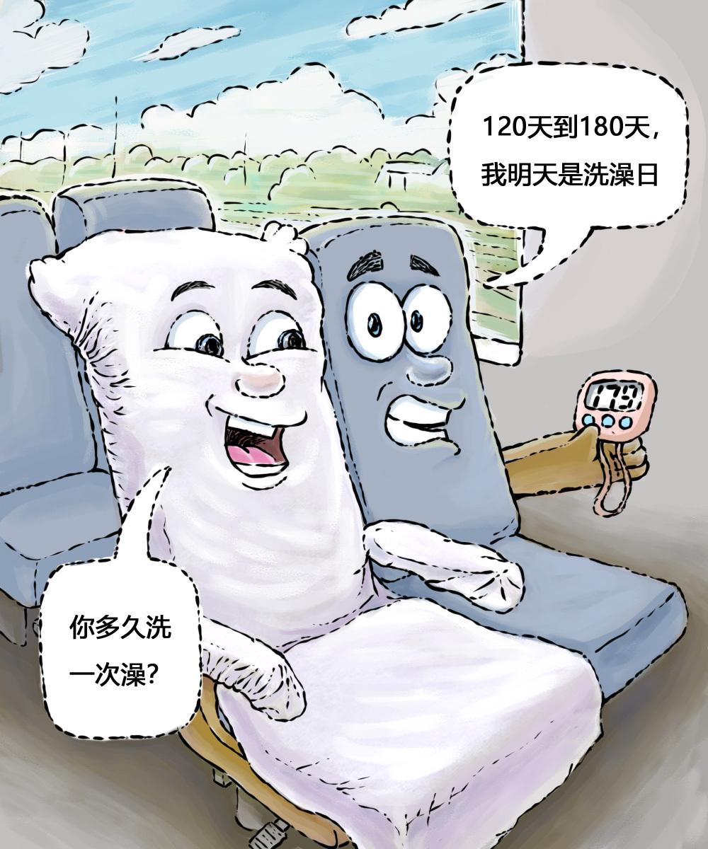 觀點丨公共衛(wèi)生需共治，平臺責(zé)任不可缺