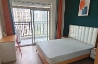 三湘時評丨讓租房生活更美好