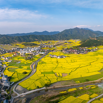 怀化乡村因“高颜值”成全国样板！湖南日报头版头条解密“乡村变形记”