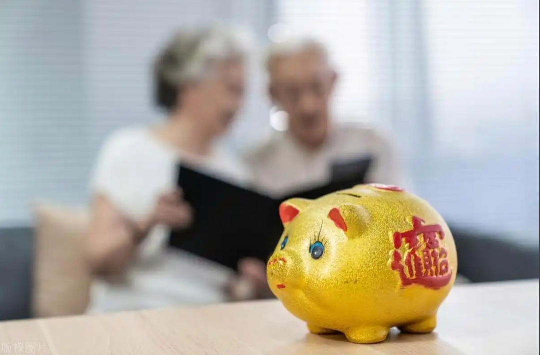 老年人该如何防范非法金融？资兴市多部门“组团”进养老机构送“锦囊”
