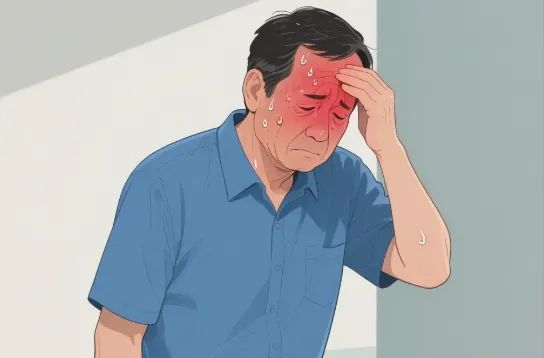 夏天中暑就喝藿香正气水？错！这些禁忌和儿童替代方必看