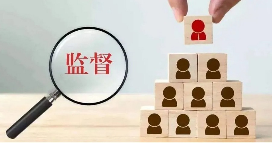 會診會商破解難題