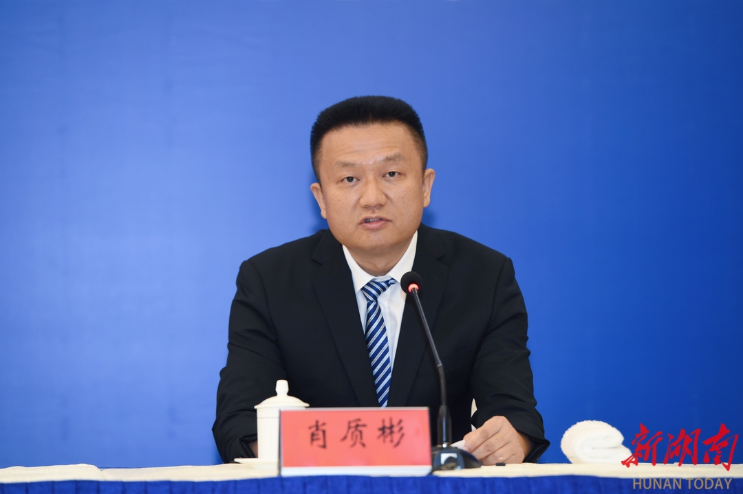 当东安鸡遇上“减盐减油”，酸辣味一点没少！