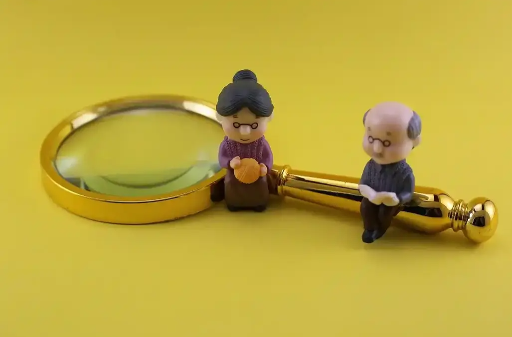 中央财政补贴失能老人，一人失能全家失衡的现实能否改变？