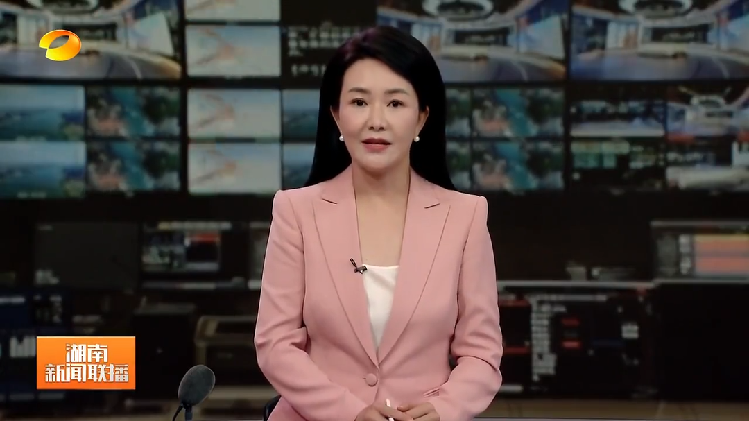 湖南推進(jìn)殘疾人友好型省份建設(shè) 科技讓殘疾人幸?！翱筛锌杉啊? border=