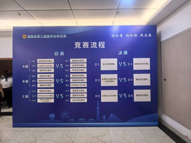 職工想漲工資，企業想省成本，怎么辦？