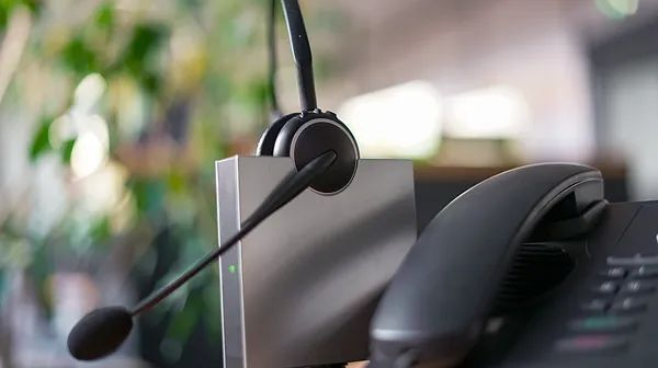 一天接20個騷擾電話，考生信息能否不再“裸奔”？