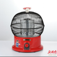 曝光臺｜湖南三家企業(yè)召回部分取暖器，速自查