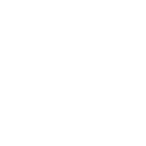 一分鐘能干什么？文明習慣這樣養(yǎng)成···