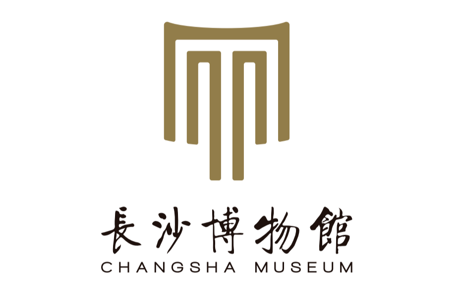 暑期延长开放！长沙博物馆最新通告