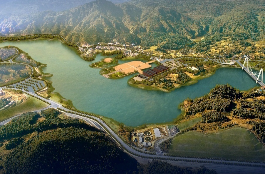 湖南两大遗址进入国家考古遗址公园立项名单@湖南日报要闻