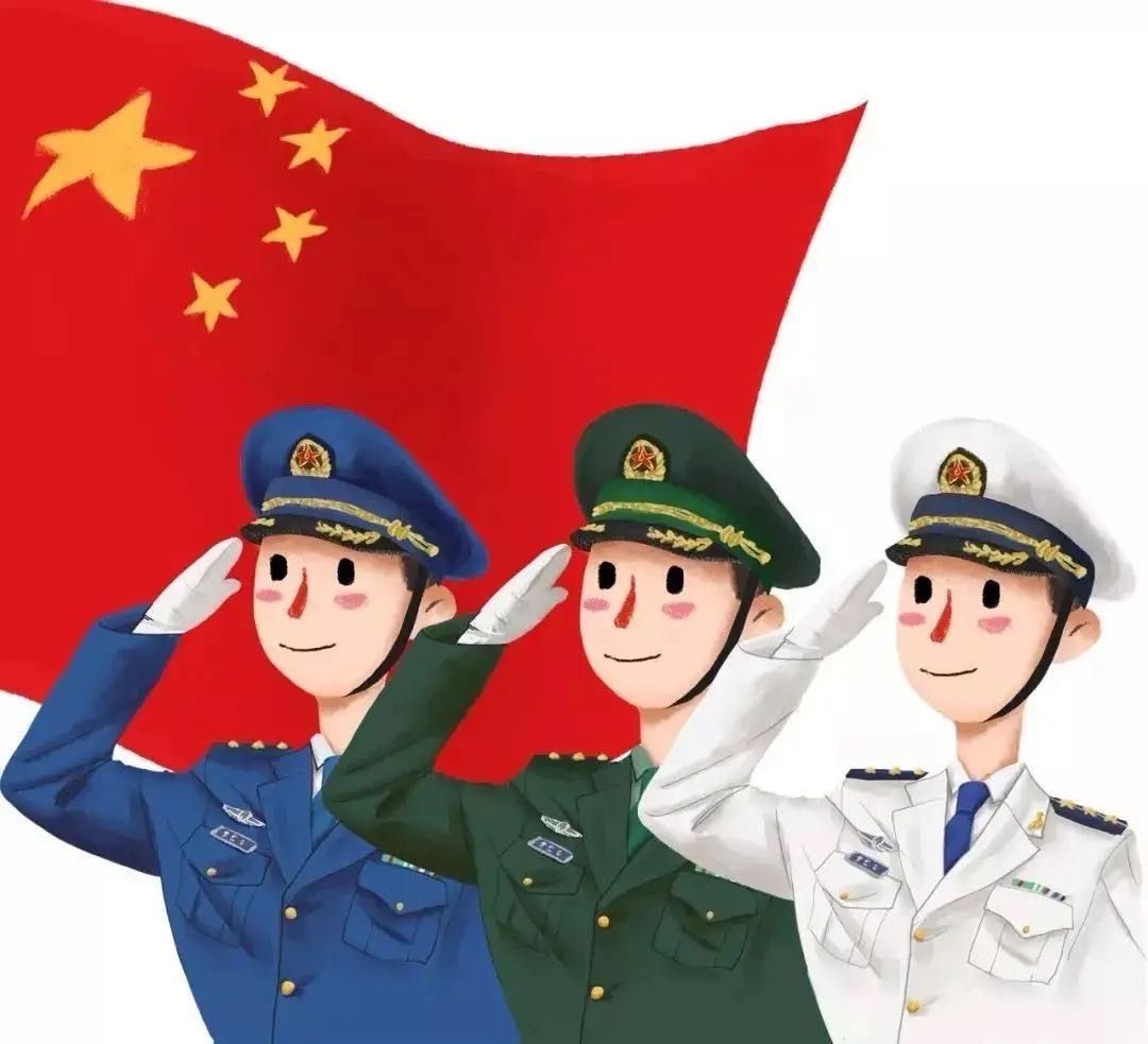 新增6家擁軍企業(yè) 岳陽“崇軍服務圈”不斷擴容