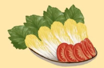 高溫來襲，警惕“舌尖刺客”！預(yù)防食物中毒記住這4點(diǎn)