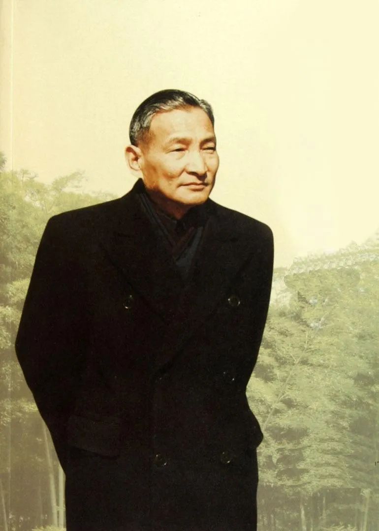 我們應(yīng)該向陳云同志學(xué)習(xí)什么？
