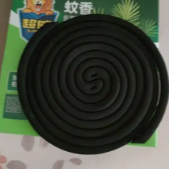 周末·健康丨驅(qū)蚊產(chǎn)品搜索量大增，你選對了嗎