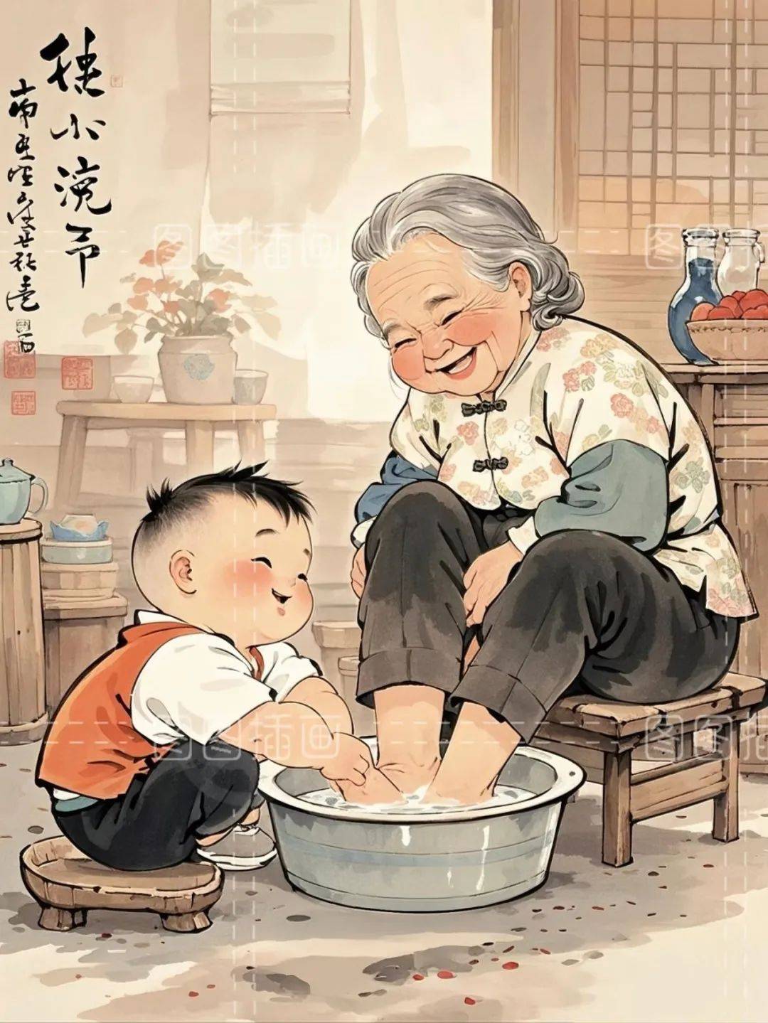 思想經(jīng)緯｜中華民族傳統(tǒng)美德融入高校思政教育的創(chuàng)新路徑
