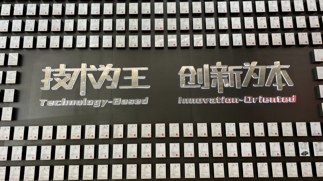 當善意被辜負，創(chuàng)新者該如何自處？