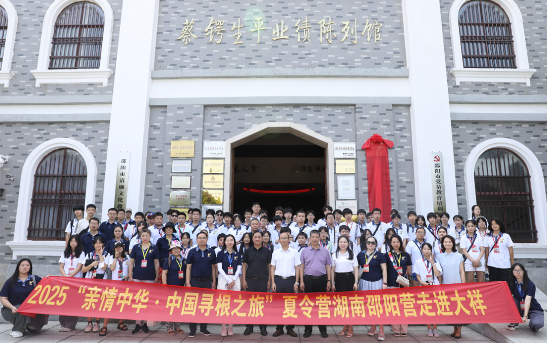  北塔區(qū)狀元洲街道創(chuàng)新沉浸式宣傳 筑牢8萬(wàn)人次安全防線(xiàn)