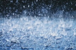 北京本轮降雨为什么那么大？水库如何泄流？一图看懂