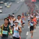 2025 Changsha Marathon: Registration Opens from 10:00 on July 31