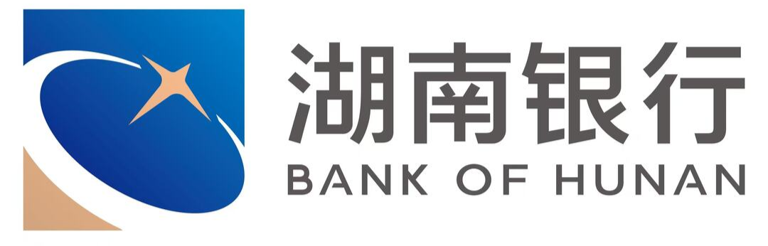 湖南銀行湘春路支行：炎炎夏日溫情服務(wù)，金融關(guān)懷溫暖人心