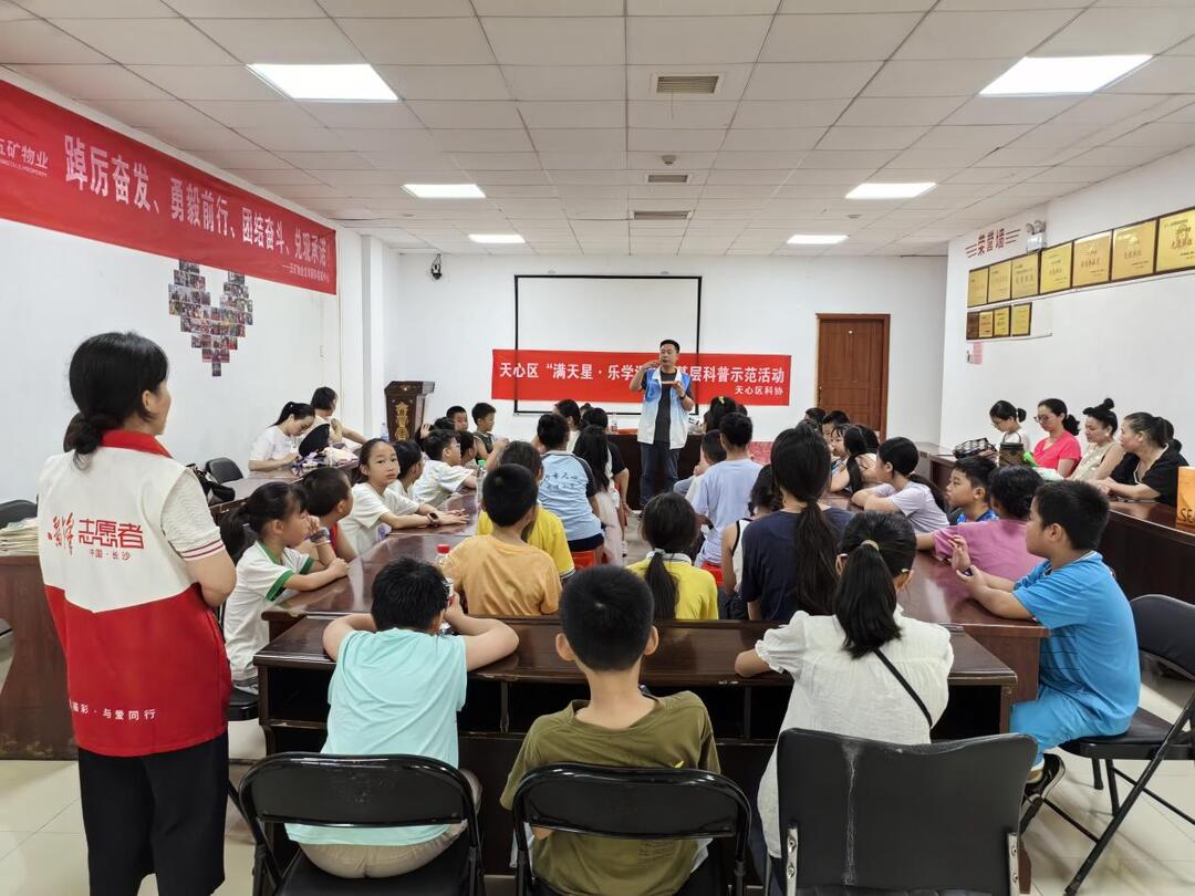 云塘社區(qū)：體驗活字印刷 讓傳統(tǒng)文化“活”起來