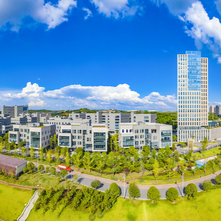 湖南日报特稿丨低空经济，雨花经开区凭什么展翅高飞？