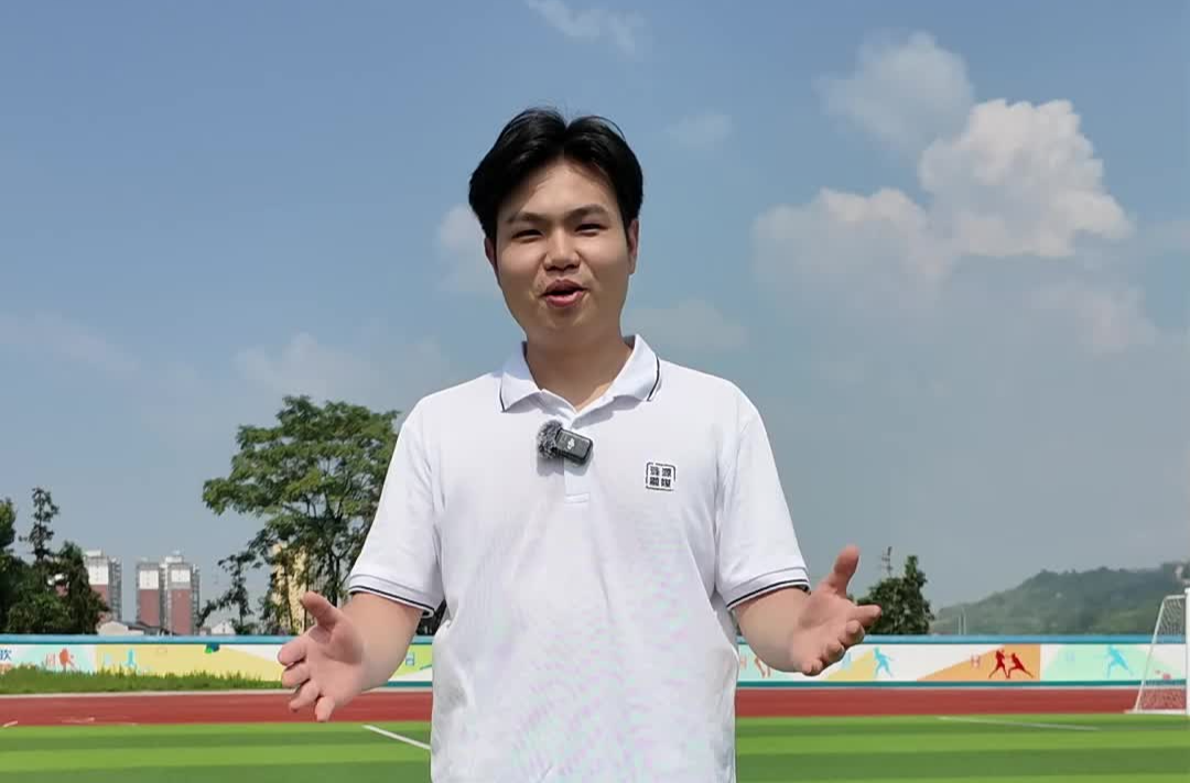 疯狂的“娄超”|“娄超”涟源主场等你，猜球奖珠梅土鸡