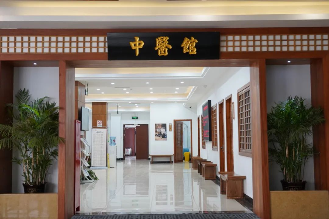做好新時(shí)代中醫(yī)醫(yī)院宣傳人才培養(yǎng)工作