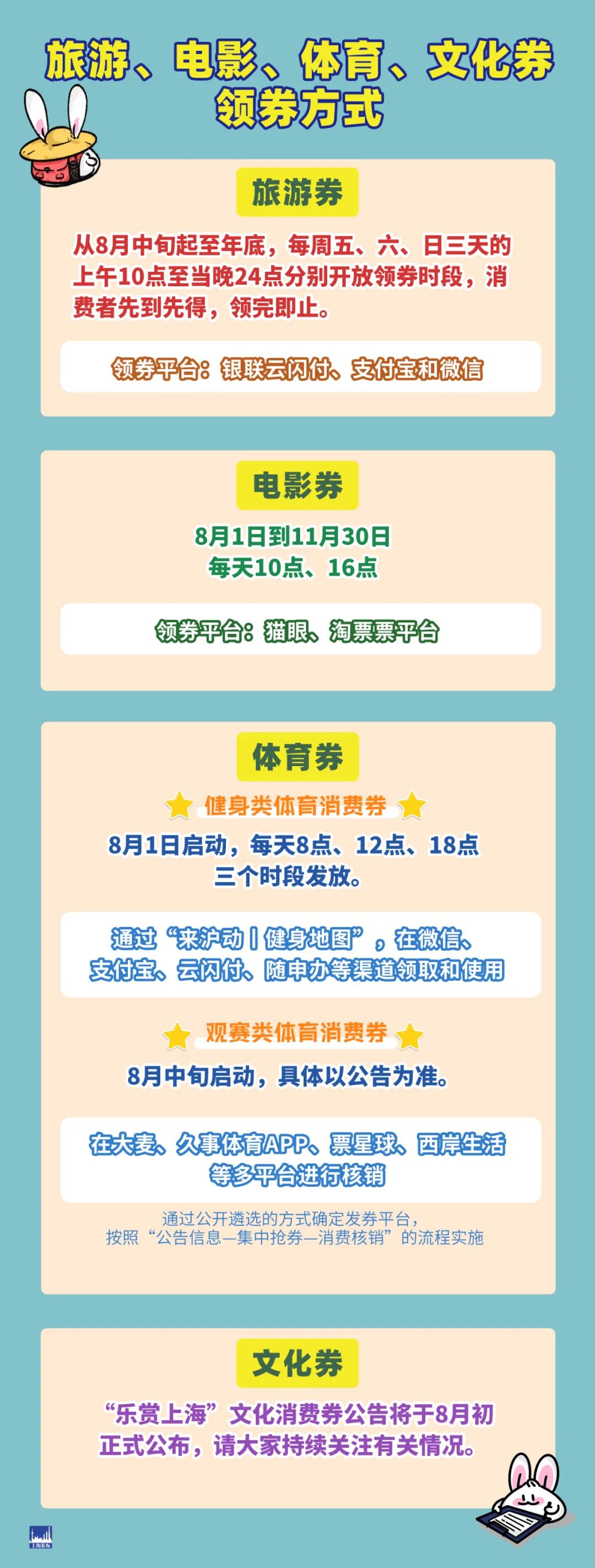 在线体育博彩- 合法体育、彩票和赛马- 