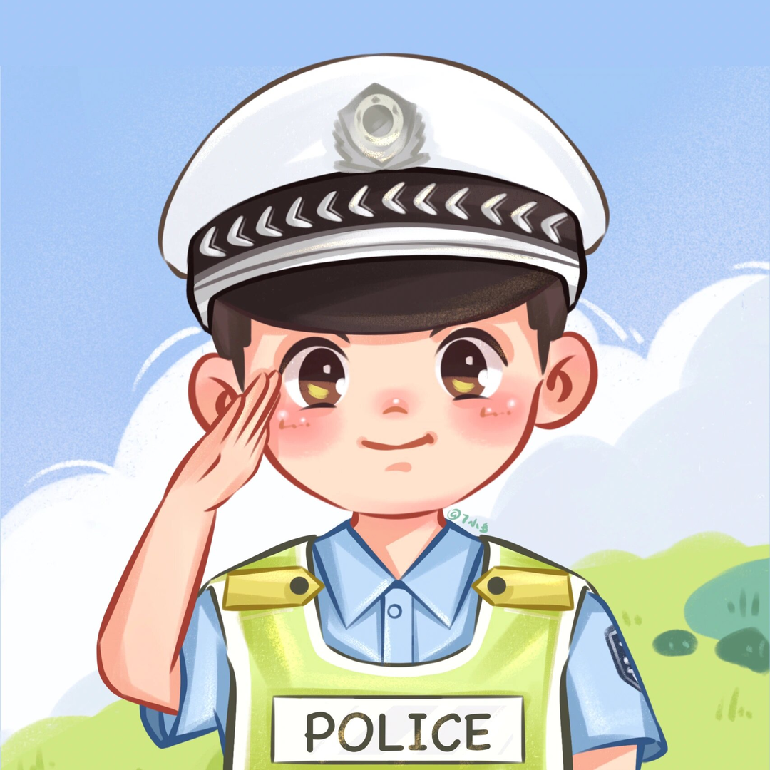 高危車裝“天眼”、老人學(xué)生上課堂……看洪江區(qū)公安如何平安護(hù)航2025@湖南日?qǐng)?bào)