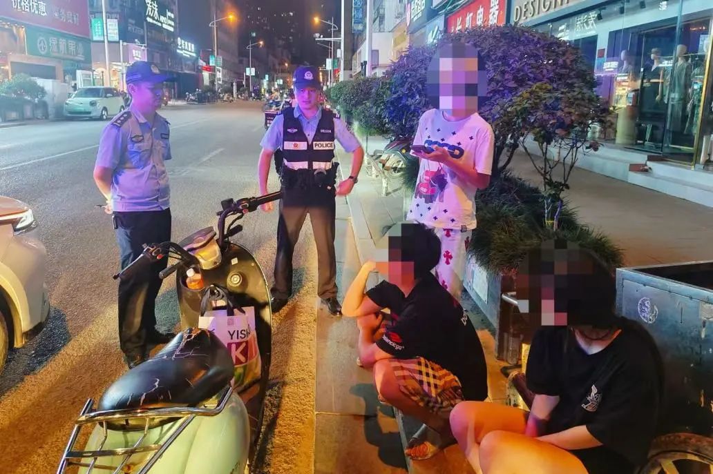图片