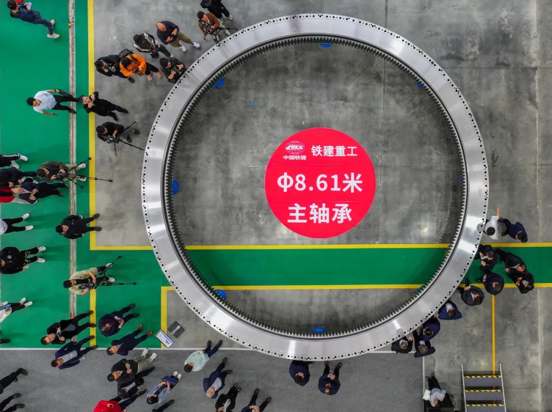新形勢(shì)下編制“五年規(guī)劃”要處理好幾對(duì)關(guān)系