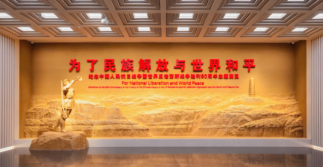 辛小湘丨從致信中，讀懂習(xí)近平主席對(duì)世界青年期待