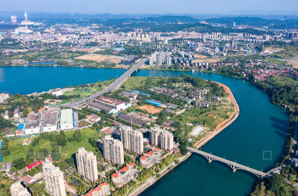 Hunan Week at China Pavilion, Expo 2025 Osaka Slated for August