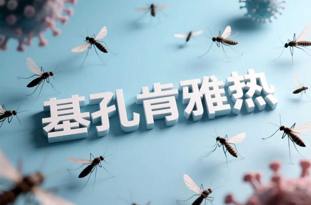 疫情已外溢，多地出现病例！株洲疾控（卫监）提醒！