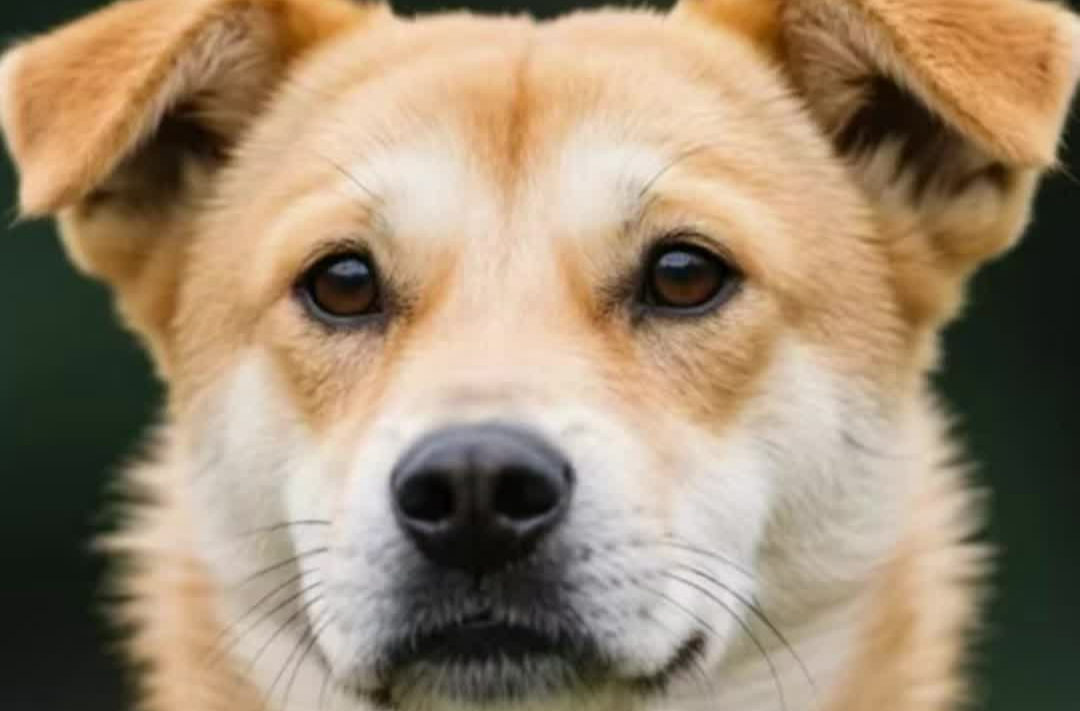 长沙将中华田园犬移出《危险犬只目录》，土狗不用“偷着养”