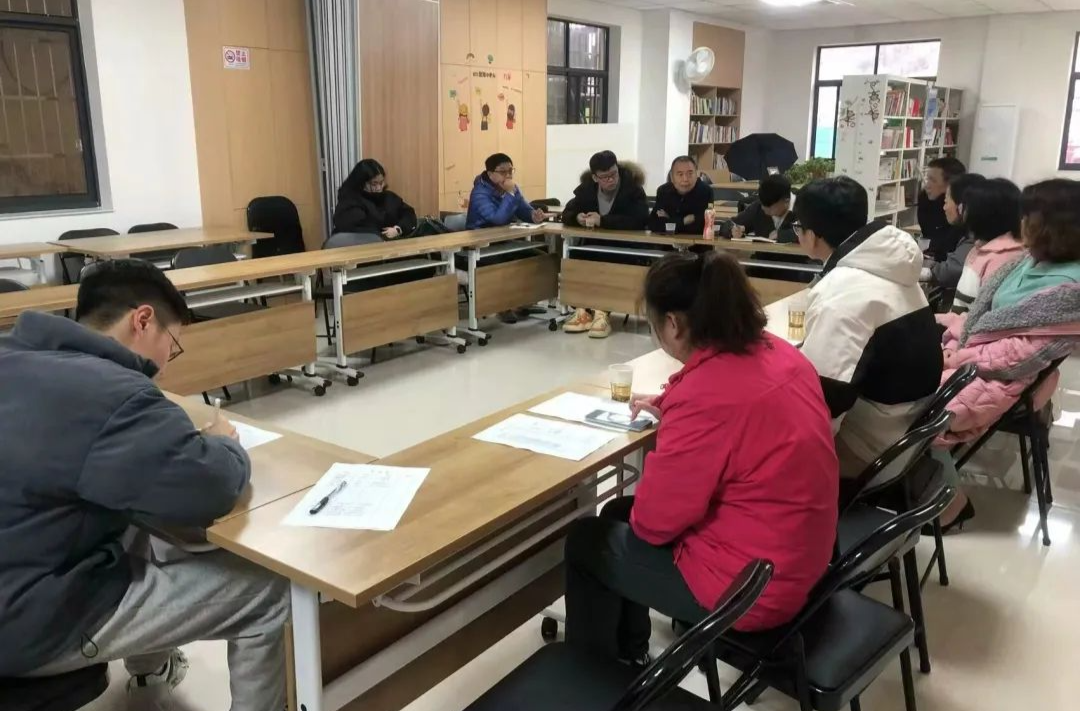 “我的小區(qū)我做主”，長沙這個社區(qū)“變”了……