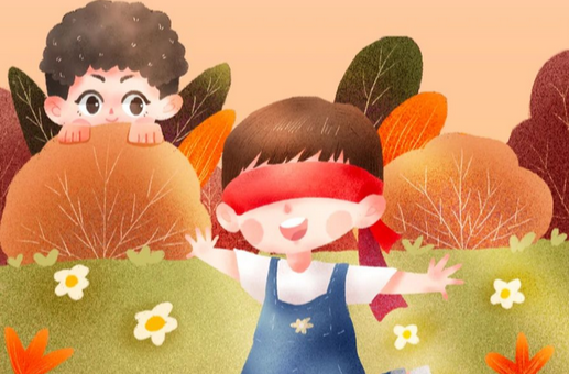 海報(bào)丨 一圖快速讀懂《育兒補(bǔ)貼制度實(shí)施方案》