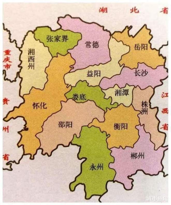 理論·實(shí)踐丨將省情教育融入思政課堂 推進(jìn)大中小學(xué)思政課一體化改革
