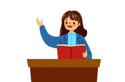 理論·實(shí)踐丨在奮力實(shí)現(xiàn)“三高四新”美好藍(lán)圖中彰顯湖南職教擔(dān)當(dāng)